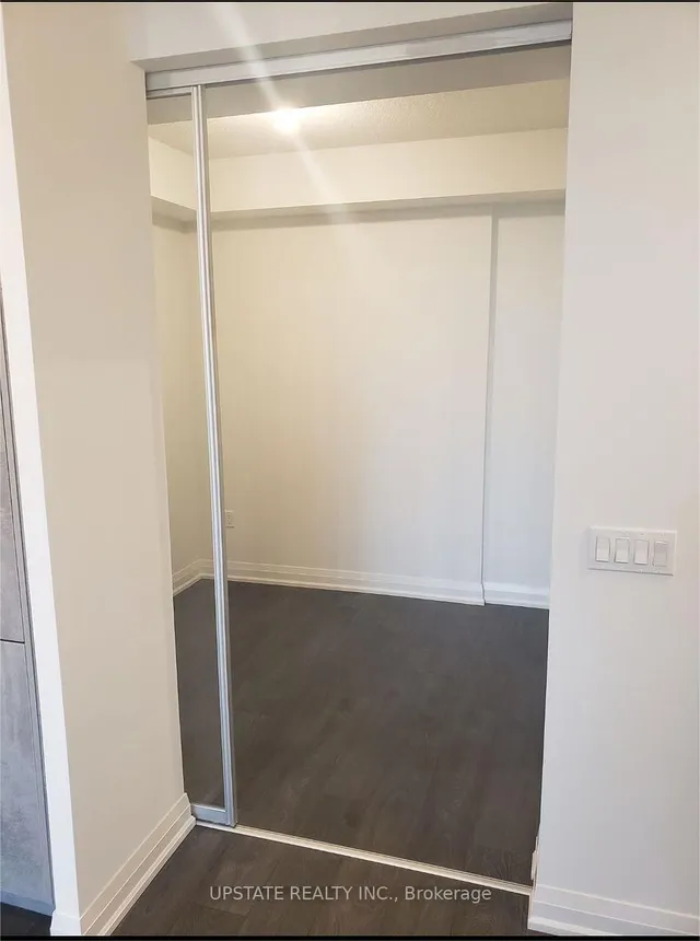 Additional image 12 of 30 Gibbs Rd Unit 710