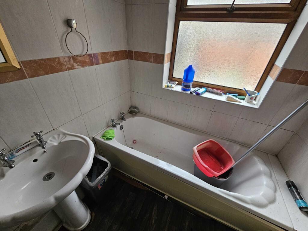 Additional image 8 of St. Michaels Hill, Hockley