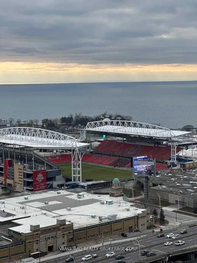 Additional image 13 of 135 East Liberty St Unit LP10