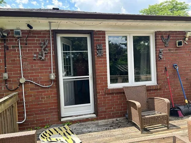 Additional image 17 of 17 Montvale Dr