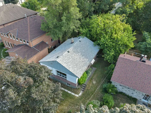 Additional image 34 of 22 Buena Vista Ave