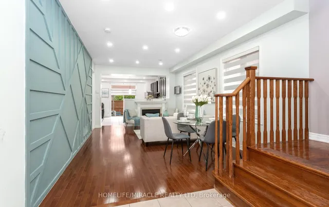 Additional image 7 of 45 Boundbrook Dr