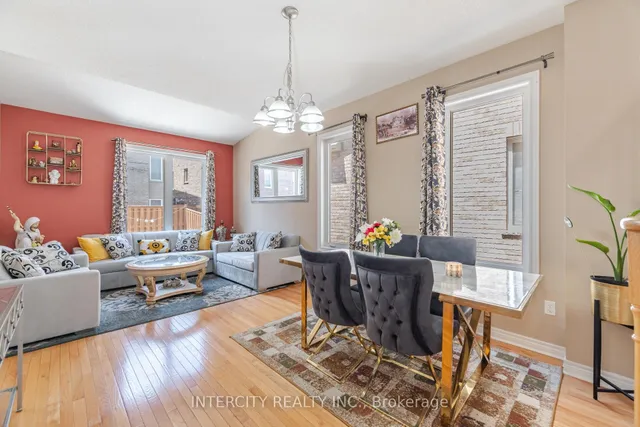 Additional image 8 of 30 Pape Dr