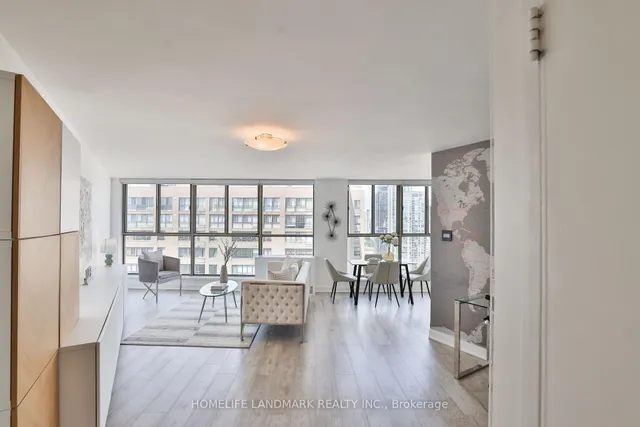 Additional image 3 of 260 Queens Quay Unit 3005