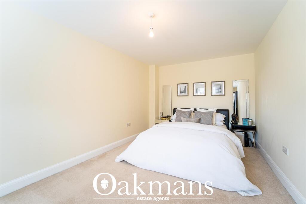 Additional image 29 of Rea Road, Northfield, Birmingham, B31