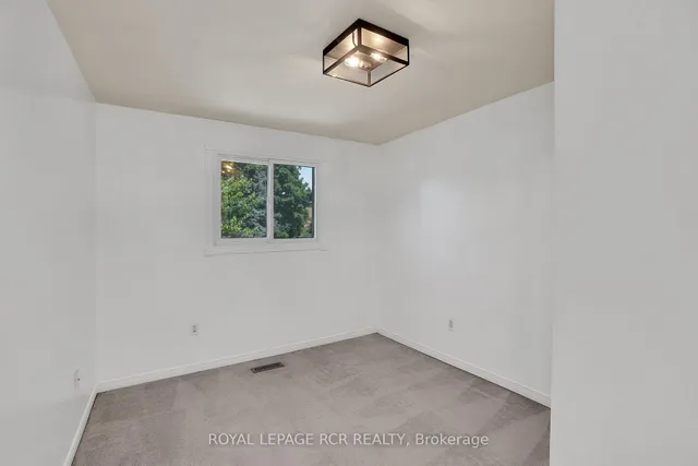 Additional image 21 of 82 Royal Salisbury Way