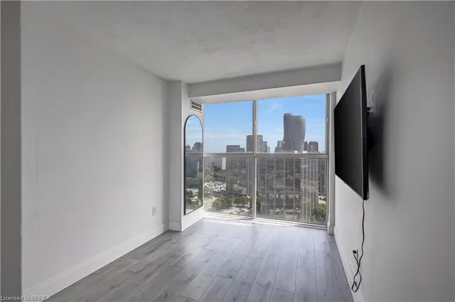 Additional image 9 of 4205 Shipp Dr Unit 2501