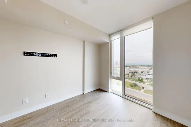 房产图片 25 - 多蒙特·昆特尔环路38号15单元