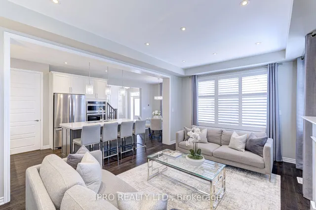 Additional image 17 of 1393 Farmstead Dr