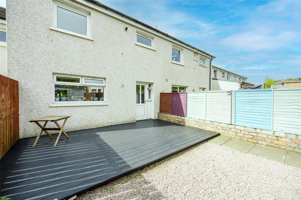 Additional image 20 of 23 Todhead Gardens, Aberdeen, Aberdeenshire, AB12 3JE