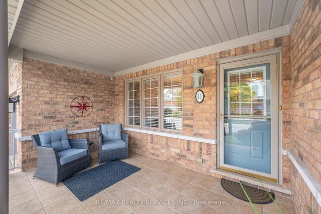 Additional image 4 of 11 Yorkwood Tr