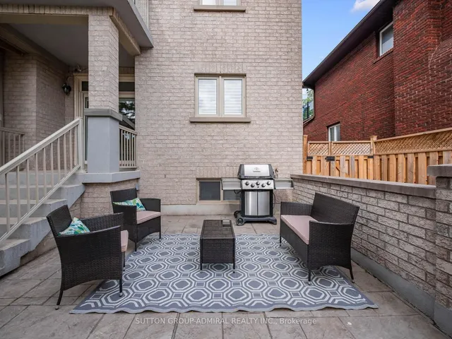 Additional image 32 of 54 Cedar Brae Blvd