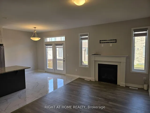 Additional image 23 of 1237 Trudeau Dr