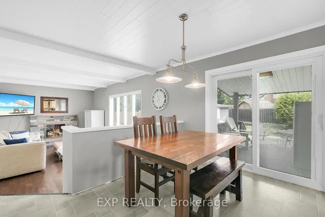 Additional image 10 of 20 Blue Spruce Crt