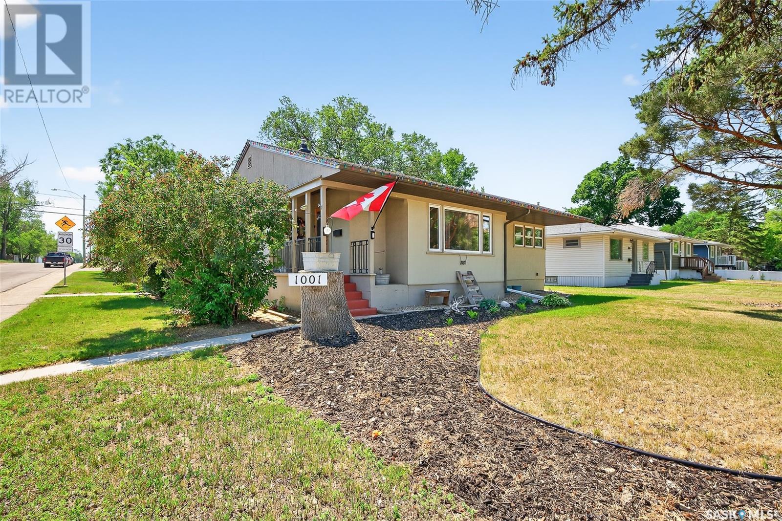 1001 Coteau STREET W|Moose Jaw, Saskatchewan S6H5G3