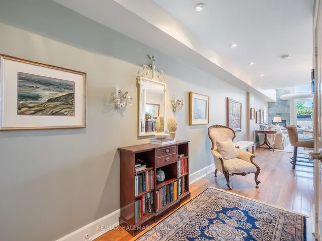 Additional image 5 of 2012 Queen St Unit 306