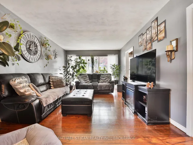 Additional image 9 of 96 West 31st St