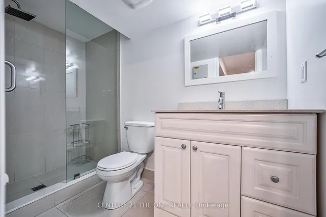 Additional image 36 of 54 Marblemount Cres