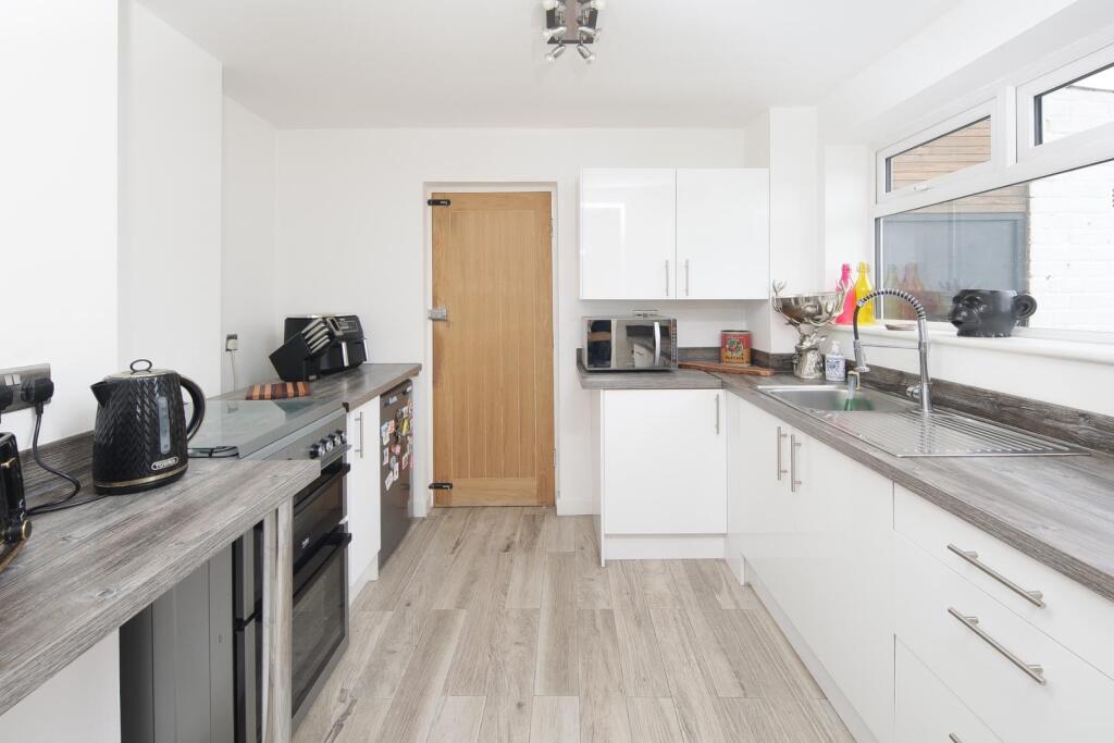 Additional image 3 of Kitsland Road, Shard End, Birmingham