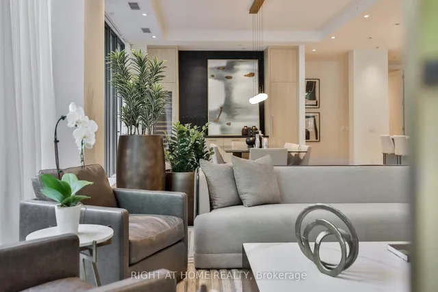 Additional image 12 of 10 Prince Arthur Ave Unit Garden Home 2