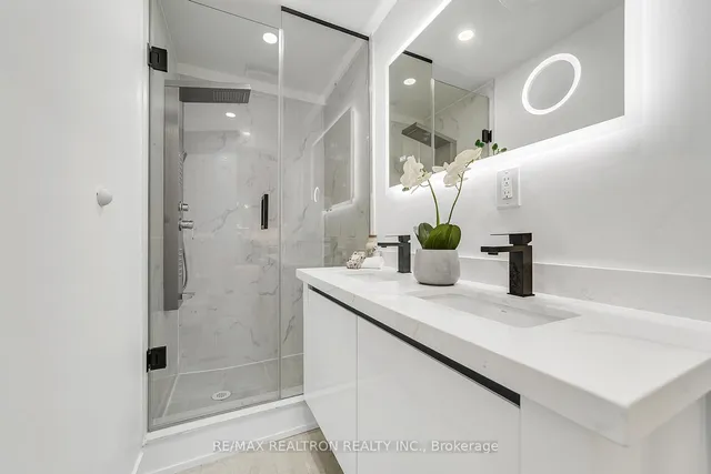 Additional image 5 of 250 Acton Ave