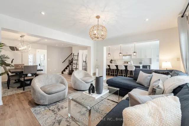 Additional image 12 of 996 Savoline Blvd