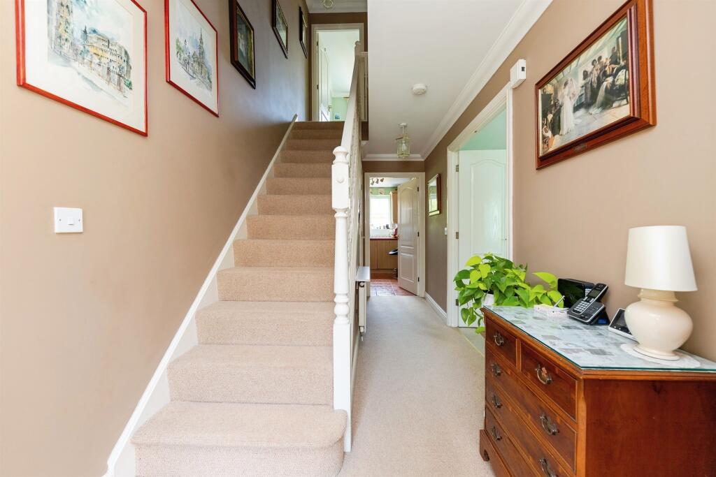 Additional image 7 of Sir John Newsom Way, Welwyn Garden City