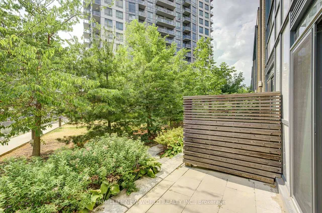 Additional image 44 of 215 Bonis Ave Unit Th 20