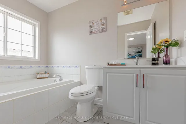 Additional image 31 of 6399 Spinnaker Circ Unit 140