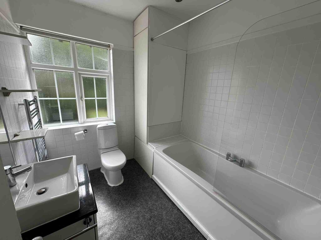 Additional image 7 of West Pathway, Harborne