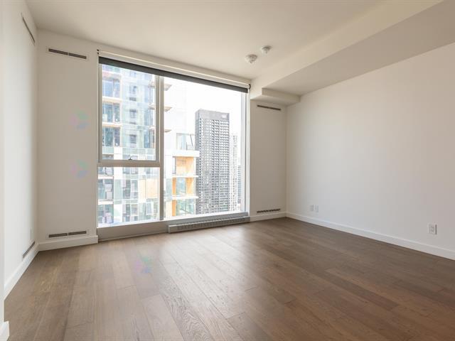 1450 Boul. René-Lévesque O.|#3008|Montréal (Ville-Marie), Quebec H3G0E1