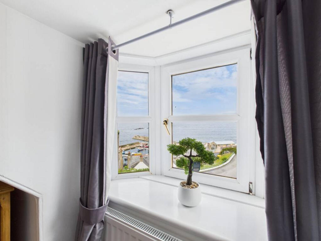 Additional image 30 of Gardenstown, Banff, AB45