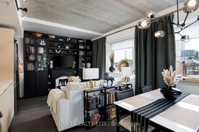 Additional image 2 of 51 Lady Bank Rd Unit 203