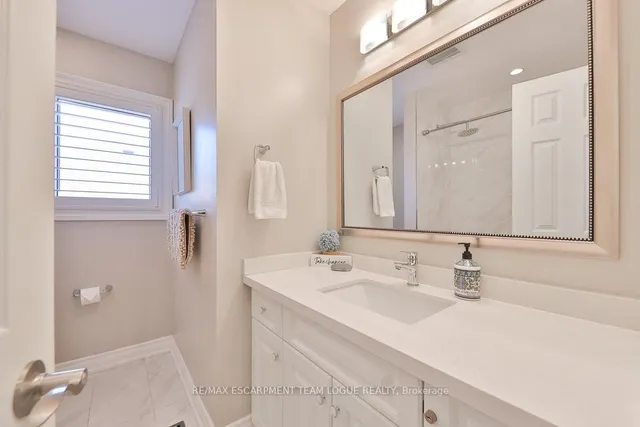 Additional image 30 of 2137 Turnberry Rd