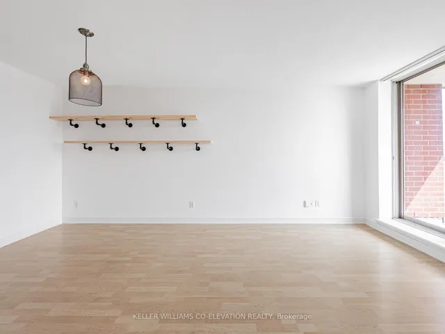 Additional image 12 of 1369 Bloor St Unit 1215