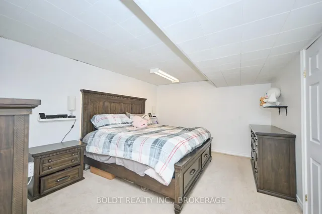 Additional image 25 of 79 Felker Ave