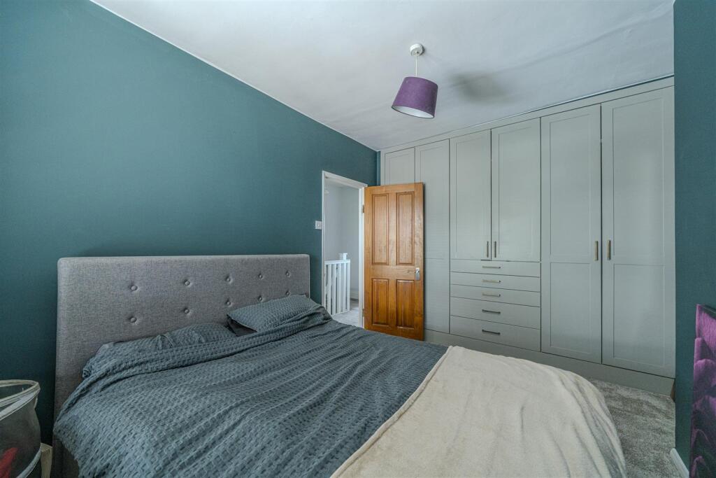 Additional image 16 of High Street, London Colney