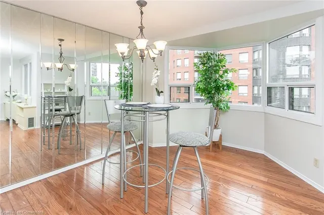 Additional image 15 of 20 Ellen St Unit 509