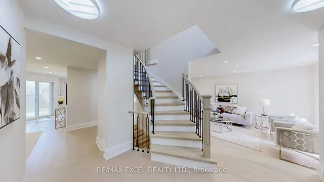 Additional image 14 of 80 Eagleview Cres