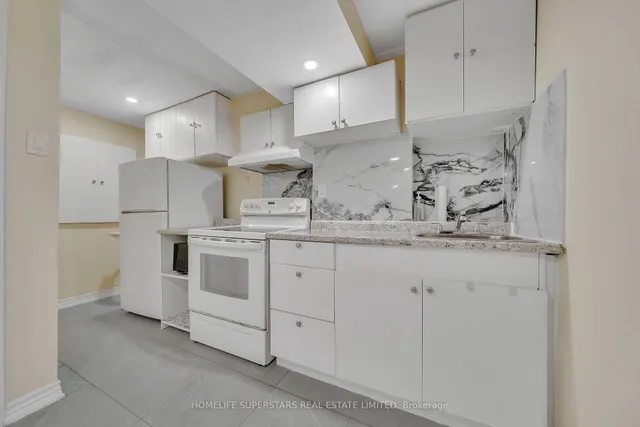 Additional image 41 of 82 Jewel Cres