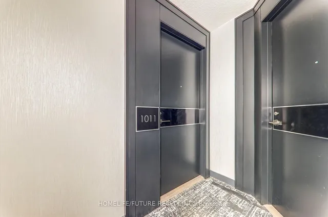 Additional image 6 of 215 Fort York Blvd Unit 1011