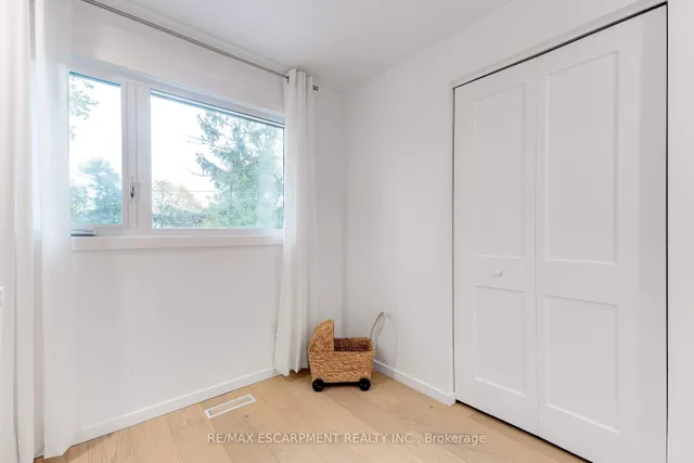 Additional image 34 of 627 Mullin Way