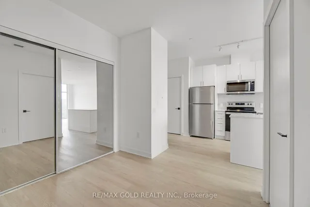 Additional image 27 of 2782 Barton St Unit 803