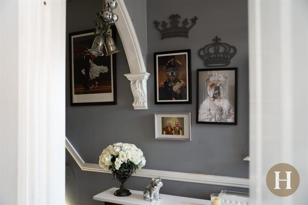 Additional image 8 of Woodland Road, Northfield, Birmingham