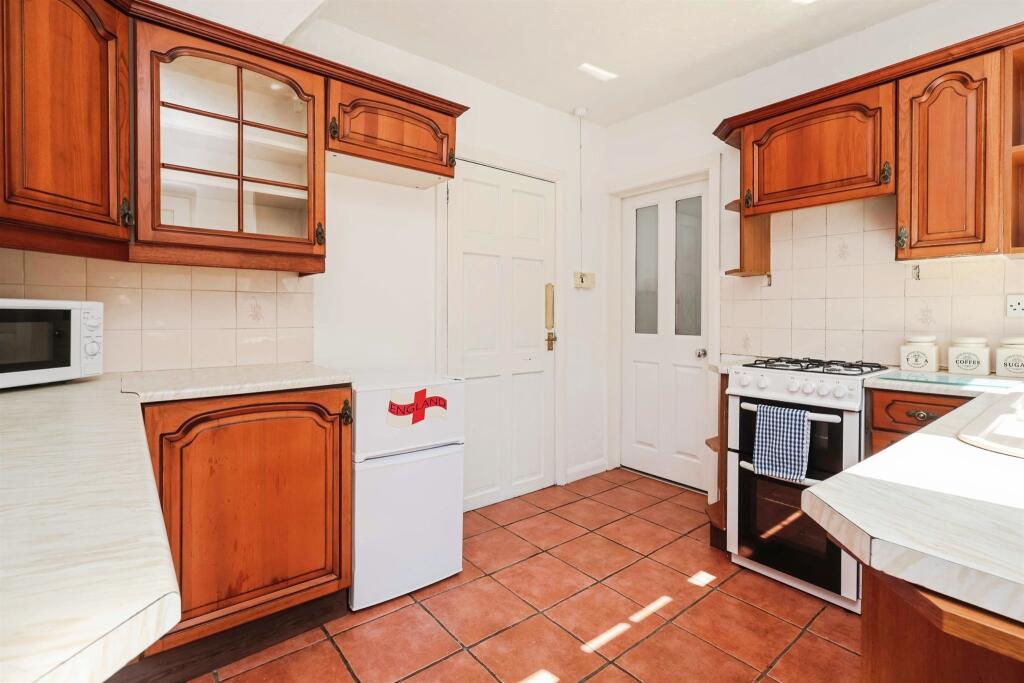 Additional image 6 of West Boulevard, Quinton, Birmingham