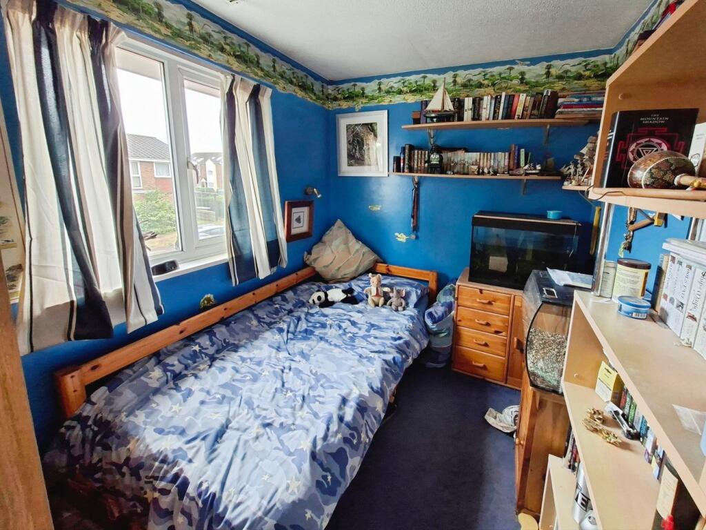 Additional image 13 of The Paddock, Hatfield, AL10