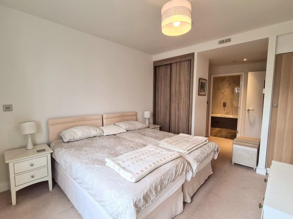 Additional image 10 of Leyton Road, Harpenden, Hertfordshire, AL5