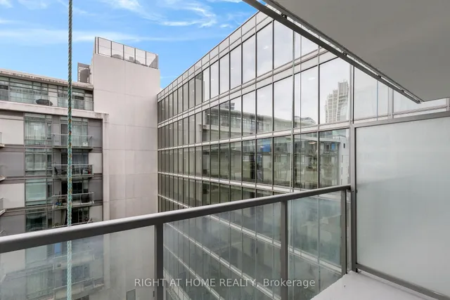 Additional image 23 of 90 Stadium Rd Unit 732