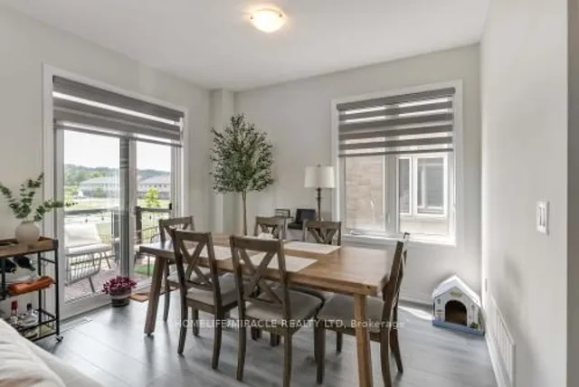 Additional image 21 of 40 Zinfendel Dr Unit 6