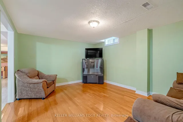 Additional image 35 of 51 Corkett Dr